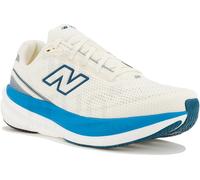 New Balance 1080 V15 Wide Blanc 44