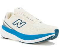 New Balance 1080 V15 Wide Blanc 44.5