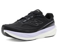 New Balance 1080v15 Breathe Chaussure de courseFemme | Chaussures de course sur route