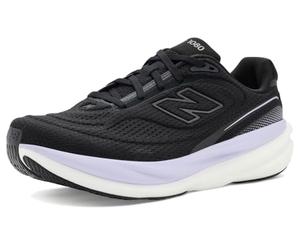 New Balance 1080v15 Breathe Chaussure de courseFemme | Chaussures de course sur route