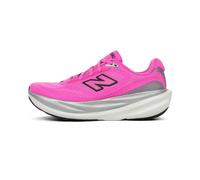 New Balance 1080v15 Breathe Homme 41.5