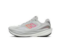 New Balance Chaussures 1080v15 Breathe Homme 46,5
