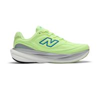 New Balance Chaussures de running Infinion 1080 V15 Homme Jaune/Vert Taille 45 1/2 modèle 2026