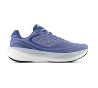New Balance - 1080v15 - Chaussures de running - EU 45,5 - fairweather blue / silver metallic