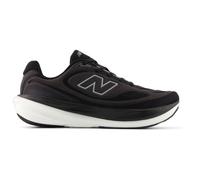 New Balance Chaussures Infinion 1080 v15 Noir/Blanc Taille 47 EUR