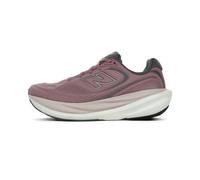 New Balance Chaussure de course 1080v15 gris foncé / pitaya Taille 36,5