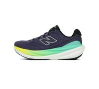 New Balance 1080v15 Femme 37
