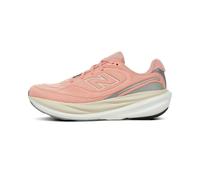 New Balance 1080v15 Femme 37.5