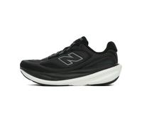new balance Chaussure de course '1080v15' gris / noir, Taille 37,5