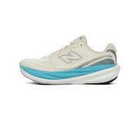 New Balance 1080v15 Femme 37.5