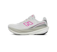 New Balance 1080v15 Femme 39