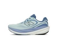 New Balance Chaussures de running 1080v15 Femme Taille 40