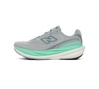 New Balance 1080v15 Femme 40