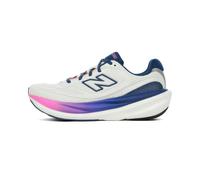 New Balance 1080v15 Femme 40.5