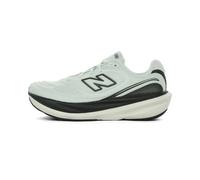 New Balance 1080v15 Femme 41