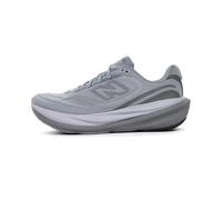 New Balance Fresh Foam 1080 v15 Femmes 43 Violet Clair