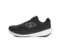 New Balance - 1080v15 - Chaussures de running - EU 41,5 - black / slate grey