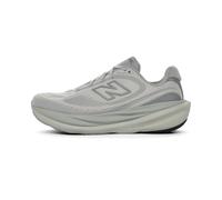 New Balance Homme 1080v15 Grey Days, Synthétique, Taille 42