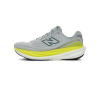 New Balance Chaussures Course Infinion 1080 v15 9WU - Léger Zinc Bleu