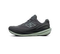 New Balance Fresh Foam 1080 v15 Hommes 44 1/2 Gris Foncé