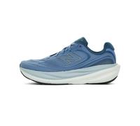New Balance Chaussures de course 1080v15 Homme Bleu-Gris Taille 45,5