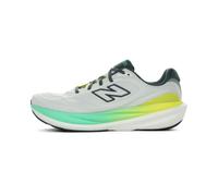New Balance 1080v15 Homme 45.5