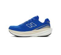 New Balance 1080v15 Homme 47