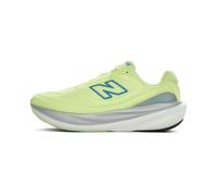 New Balance 1080v15 Homme 47.5