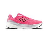 New Balance 1080v15 Homme 47.5