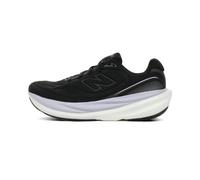 New Balance 1080v15 (Narrow) Femme 40