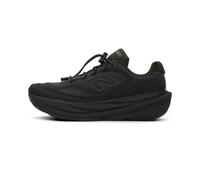 New Balance Fresh Foam 1080 v15 Hommes 47 Noir