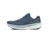 New Balance Chaussures de course Infinion 1080 v15 22G - Noir ciment 44, 2re Vintage Indigo Alkaline Green, 40.5 EU