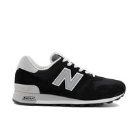 New Balance 1300 Made in USA "Black" - Taille: 43 black