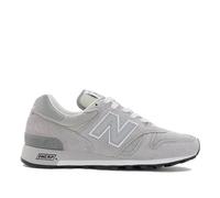 New Balance 1300 Made in USA "Kool gray" - Taille: 44.5 grey