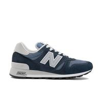 New Balance 1300 Made in USA "Navy" - Taille: 45 blue