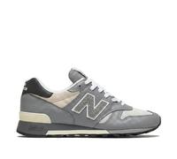 New Balance 1300 Made in USA "Slate grey" - Taille: 40.5 grey