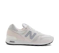 New Balance 1300 Made in USA "White" - Taille: 40 white