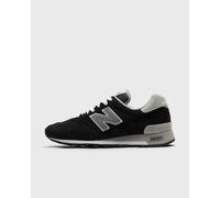New Balance 1300 men Lowtop black taille: 46,5