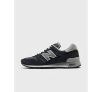 New Balance 1300 men Lowtop blue taille: 41,5