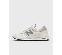 New Balance 1300 men Lowtop grey taille: 43