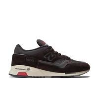 New Balance 1500 Made in UK "Black Coffee" - Taille: 42 black