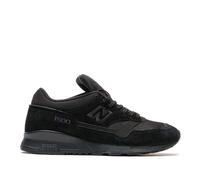 New Balance 1500 Made in UK "Black" - Taille: 44 Black