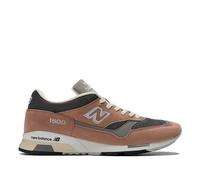 New Balance 1500 Made in UK "Cork" - Taille: 44 brown