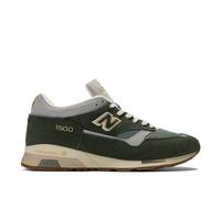 New Balance 1500 Made in UK "Kombu green" - Taille: 42.5 green