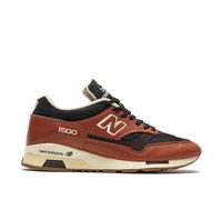 New Balance 1500 Made in UK "Maple Syrup" - Taille: 41.5 brown