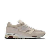 New Balance 1500 Made in UK "Vaporous grey" - Taille: 44.5 beige