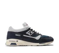 New Balance 1500 Made in UK “Vintage Sport” - Taille: 42 Navy Blue