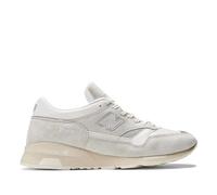 New Balance 1500 Made in UK "Wind Chime" - Taille: 45 white