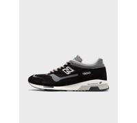 New Balance 1500 men Lowtop black taille: 44,5