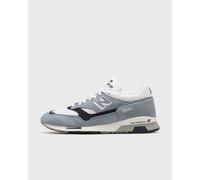 New Balance 1500 men Lowtop blue taille: 42